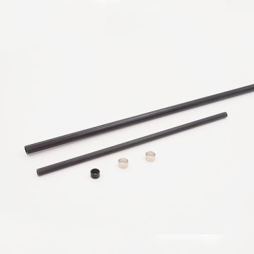 Joysway Df95 Mast Pack C