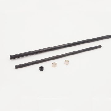 Joysway Df95 Mast Pack D