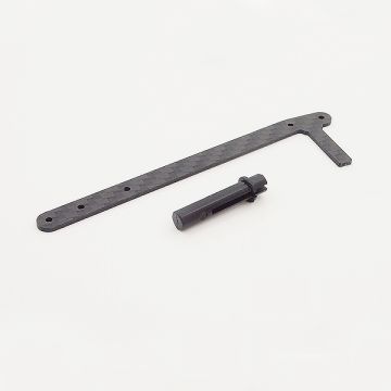 Joysway Df95 Mast Head Pack A