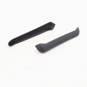 Joysway Df95 Front Bumper(Pk2)