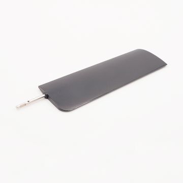 Joysway Df95 Rudder