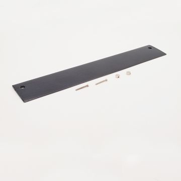 Joysway Df95 Carbon Keel With Bolts