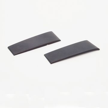 Joysway Df95 Plastic Shoe