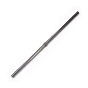 Joysway Df95 Mast Fitting Tube