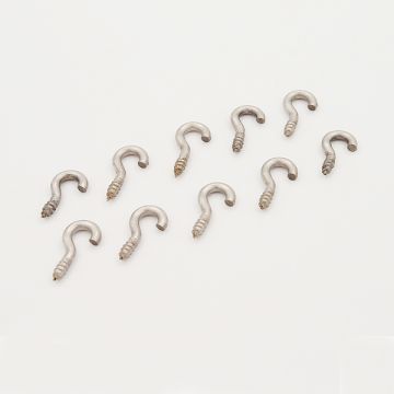 Joysway Jib Hook(Pk10)