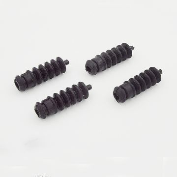 Joysway Waterproof Bellows(Pk4)