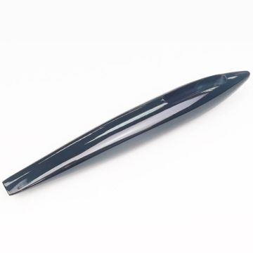 Joysway Focus V3 Ballast