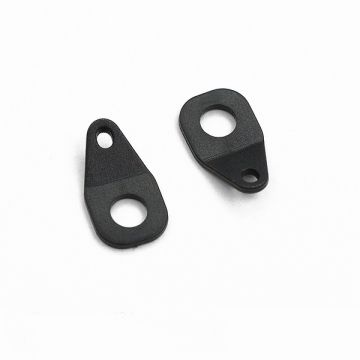 Joysway Mainsheet Bridle Keelbolt Fitting (Pk 2)