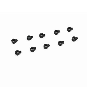 Joysway Boom Band Eye For 5mm Boom Tube (Pk 10)