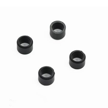 Joysway Mast Base Collar (Pk4)