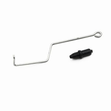 Joysway 8805v5 New Switch Rod With Rubber Bellows(Compatibl