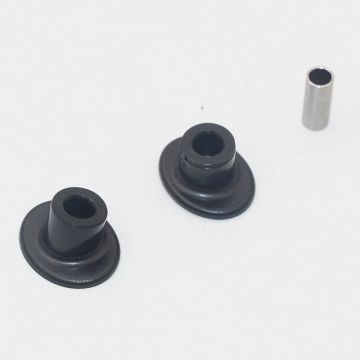 Joysway DF65 V6 Rudder Post Insert Fitting (2020)