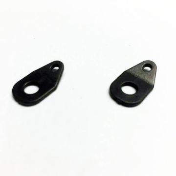 Joysway DF65v6-V8 Mainsheet Bridle Keelbolt Fitting (Pk 2)