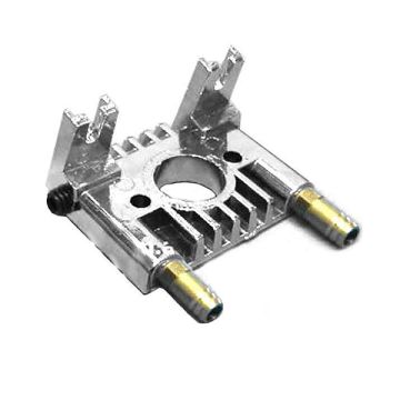 Joysway Water Cooling Motor Mount Set (Alpha)