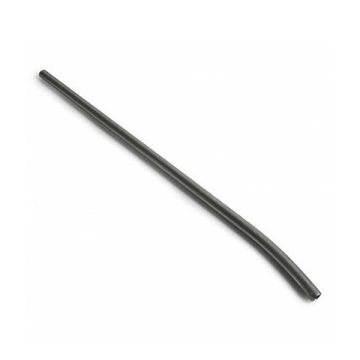Joysway Aluminium Shaft Tube (Alpha)