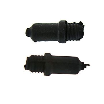 Joysway Silicone Antenna Cap(Pk2)