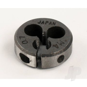 K&S M4.0 Die