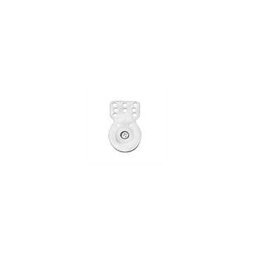 Kimbrough Small Servo Saver 21-Spline Drive