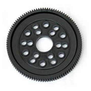 Kimbrough 100t 64dp Spur Gear