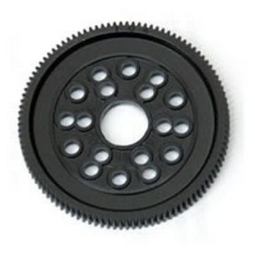 Kimbrough 94t 64dp Spur Gear