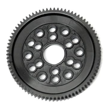 Kimbrough 64t 48dp Spur Gear