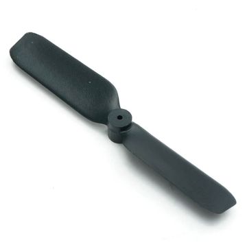 Kootai F03 Tail Rotor Blade