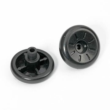 Kootai F03 Domed Transmitter Stick Ends