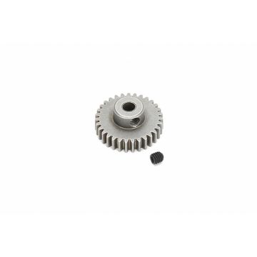 Louise RC 31t-48p Pinon Gear(Metal)