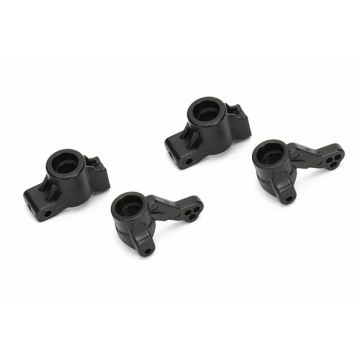 Louise RC Hub Carrier