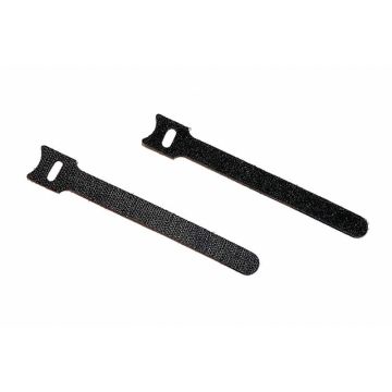 Louise RC Battery Strap
