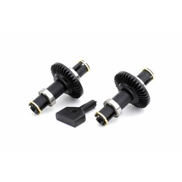 Louise RC Ball Differential(2 Set)