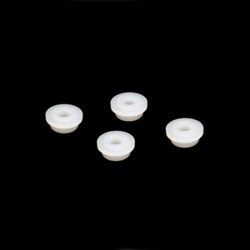 Louise RC Shock Spacer(4pcs)