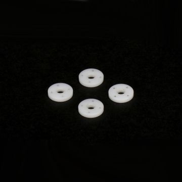 Louise RC Shock Pistons-4h 1.1