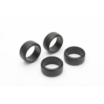 Louise RC M-Drift Tyres (4pcs)