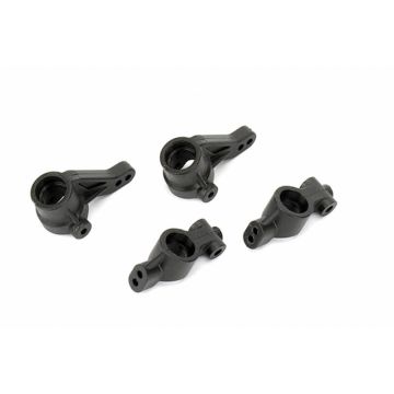 Louise RC Hub Carrier A