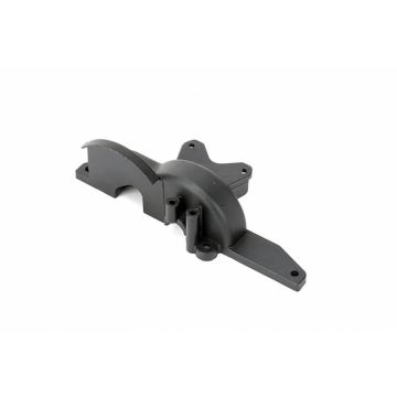 Louise RC Gear Box Cover