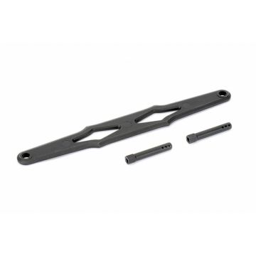 Louise RC Battery Holder