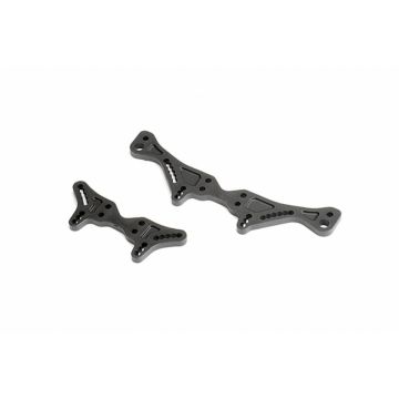 Louise RC Shock Tower