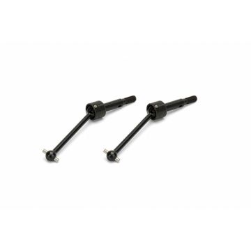 Louise RC CVD Drive Shaft
