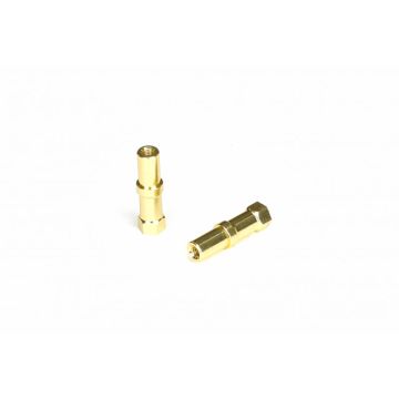 Louise RC Aluminium Steering Post A
