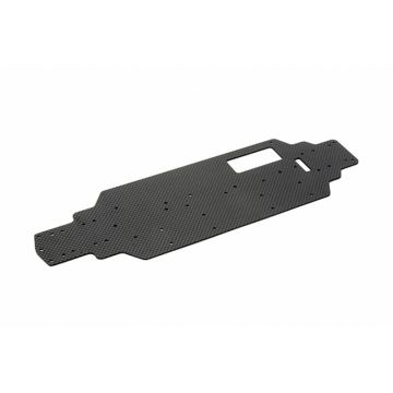 Louise RC Carbon Chassis