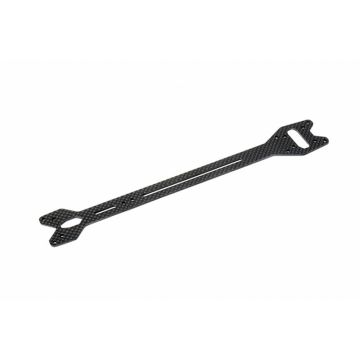 Louise RC Carbon Upper Deck B