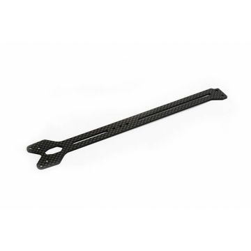 Louise RC Carbon Upper Deck A