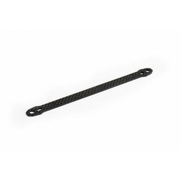 Louise RC Carbon Battery Holder A