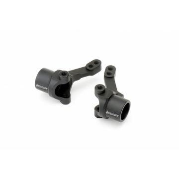 Louise RC Aluminium Steering Blocks A