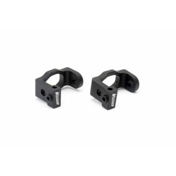 Louise RC Aluminium C Hub(L/R) A