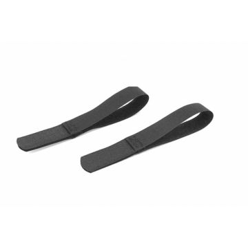Louise RC Battery Strap A