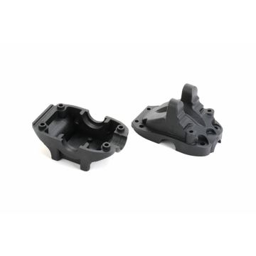 Louise RC Rally Front Gear Box