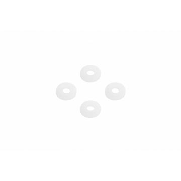 Louise RC Rally Shock Spacer(Pom)