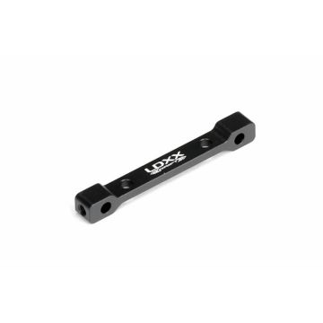 Louise RC Front Upper Arm Mount